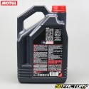 Engine oil 4T 10W40 Motul 5000 4L