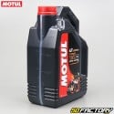 Engine oil 4T 10W50 Motul 7100 100% Synthesis 4L