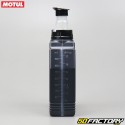 Óleo do motor 4T 5W40 Motul 300V Factory Linha 100% Núcleo Ester sintético 1L