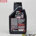 Engine oil 4T 15W50 Motul 300V Factory Line 100% synthetic Ester Core 1L