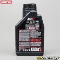 Motoröl XNUMXT XNUMXWXNUMX Motul XNUMXV Factory  Line Off Road XNUMX% synthetischer Esterkern XNUMXL