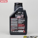 Huile moteur 2T Motul 800 Factory Line Off Road 100 % synthetic Ester Core 1L