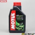 Motoröl 4T 10W30 Motul 5100 Technosynthese 1L