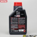 Huile moteur 2T Motul 100 Minéral 1L