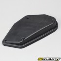 Capot de boite à air Derbi Senda, Gilera SMT, RCR, Aprilia SX, RX