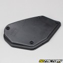 Campana de caja de aire Derbi Senda,  Gilera SMT,  RCR,  Aprilia SX, RX