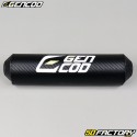 Handlebar foam with bar Gencod