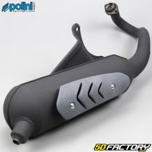 Terminale scarico Polini Piaggio Zip 50 2T