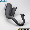 Exhaust Polini Piaggio Zip 50 2T