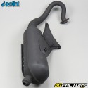 Exhaust Polini Piaggio Zip 50 2T