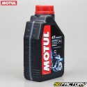 Huile moteur 4T 20W50 Motul 3000 Mineral 1L