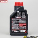 4T 20W50 Motor Oil Motul 3000 Mineral 1L