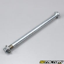 Orcal Astor swingarm axle 125 (since 2015)