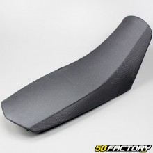 Selle Razzo STR 50