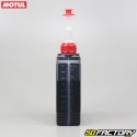 Huile moteur 4T 10W30 MB Motul Scooter Power 100% synthèse 1L