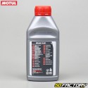 Motul DOT brake fluid 5.1 Brake Fluid 500ml