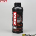 Huile de filtre à air Motul A3 Air Filter Oil 1L