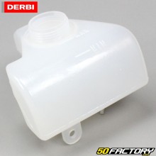 Vaso Depósito de expansión Derbi Senda,  Gilera,  Aprilia  V2