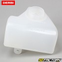 Vaso Depósito de expansión Derbi Senda,  Gilera Smt, Rcr, Aprilia Sx, Rx nueve