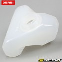 Vaso Depósito de expansión Derbi Senda,  Gilera Smt, Rcr, Aprilia Sx, Rx nueve