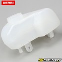 Vaso Depósito de expansión Derbi Senda,  Gilera Smt, Rcr, Aprilia Sx, Rx nueve