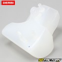 Vaso Depósito de expansión Derbi Senda,  Gilera Smt, Rcr, Aprilia Sx, Rx nueve