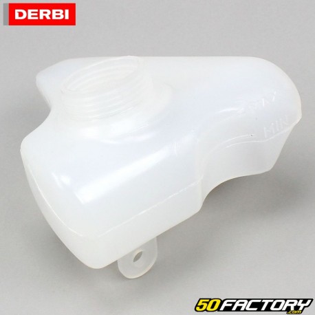 Vaso Depósito de expansión Derbi Senda,  Gilera Smt, Rcr V1