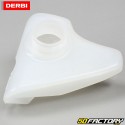 Expansion tank Derbi Senda,  Gilera Smt, Rcr Euro 2 neuf