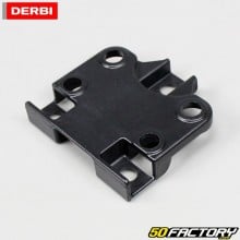 Front mudguard bracket Derbi Senda,  Gilera SMT,  RCR (2011 to 2017)