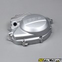 Clutch housing 154 FMI Yamaha YBR,  Rieju RS2, Orcal ... 125