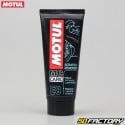 Kratzfest polish Motul E8 Kratzerentferner 100ml