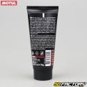 Polish anti rayones Motul E8 Scratch Remover 100ml