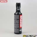 Nettoyant jantes Motul E3 Wheel Clean 400ml