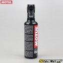 Limpiador de plásticos Motul E5 Shine &amp; Go 400ml