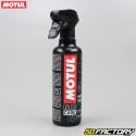 Motul E7 Insect Remover 400ml Insect Cleaner