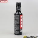 Motul E7 Insect Remover 400ml Insect Cleaner