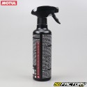 Motul E7 Insect Remover 400ml Insect Cleaner