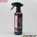 Reinigungsspray Motul E1 Wash & Wax 400ml Cleaner