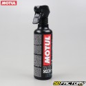 Motul E1 Wash &amp; Wax 400ml Spray Cleaner