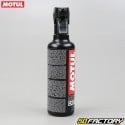 Motul E1 Wash &amp; Wax 400ml Spray Cleaner