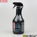 Spray reiniger Motul E2 Motowash 1L
