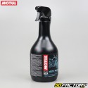Spray Limpiador Motul EXNUMX Motowash XNUMXL