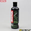 Limpador de couro Motul M3 Perfect Leather 250ml