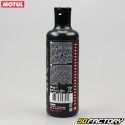 Motul M3 Perfect Leather 250ml Leather Cleaner