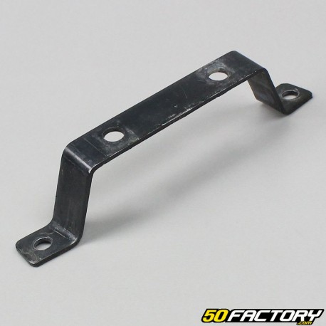 Support de réservoir et selle Derbi Senda, Gilera SMT, RCR, Aprilia SX, RX