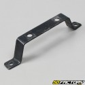 Support de réservoir et selle Derbi Senda, Gilera SMT, RCR, Aprilia SX, RX