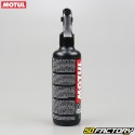 Motul MXNUMX Interior Limpo Capacete Interior Cleaner XNUMXml