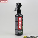 Capacete Motul M1 &amp; Viseira Limpa Capacete e Viseira Limpa 250ml