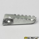 Right passenger foot block Derbi Senda,  Gilera SMT,  RCR  et  Aprilia