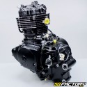 Complete engine Mash Seventy Five  et  Scrambler 125 (2013 - 2018)